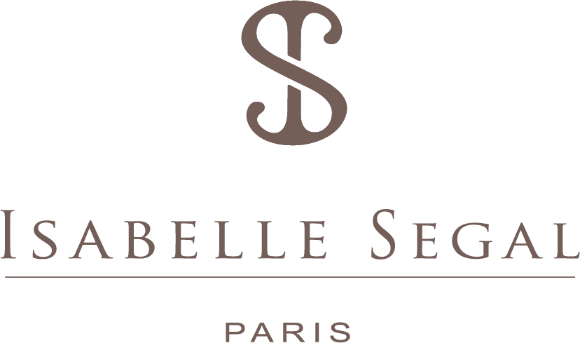 Isabelle Segal Paris